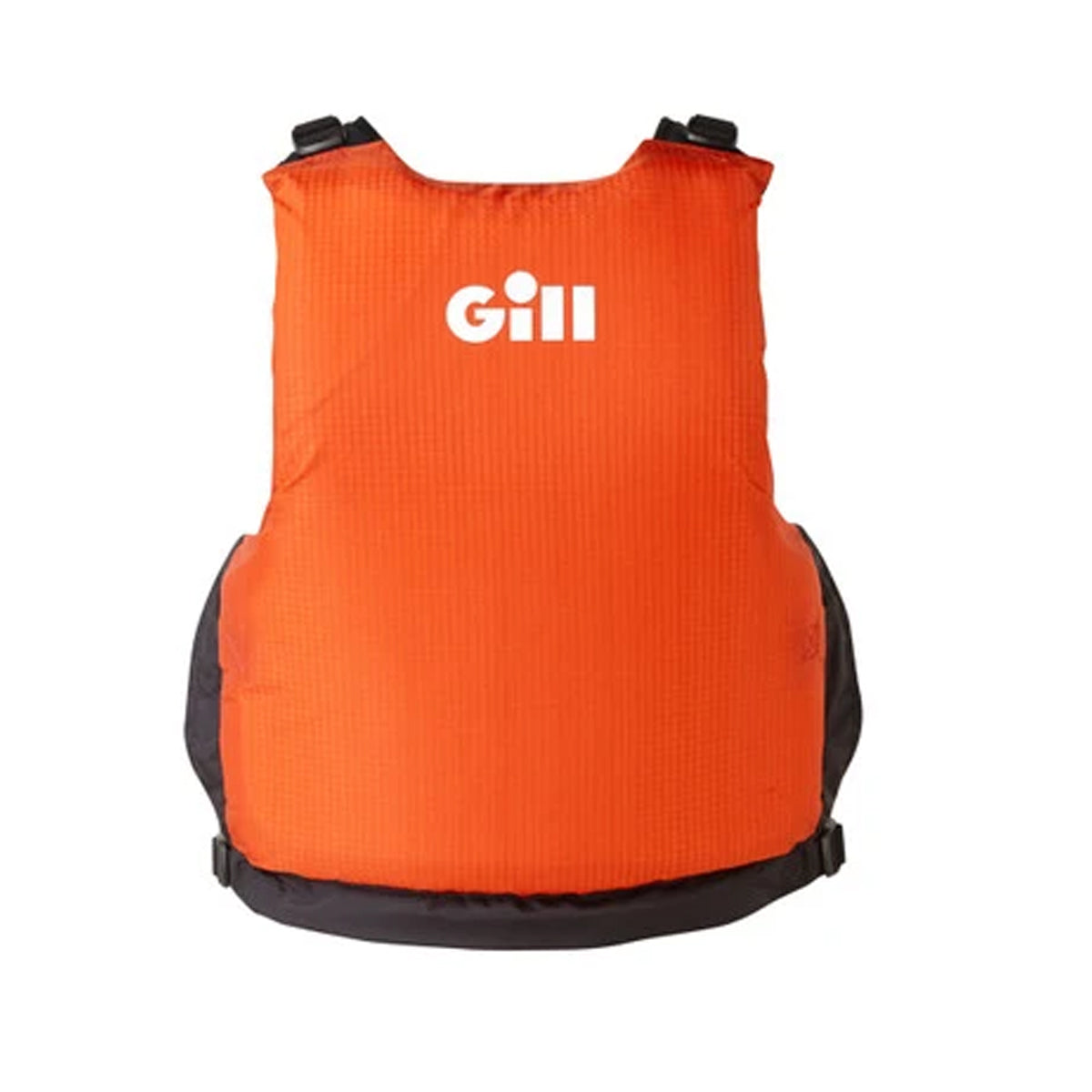 Gill USCG Approved Side Zip PFD
