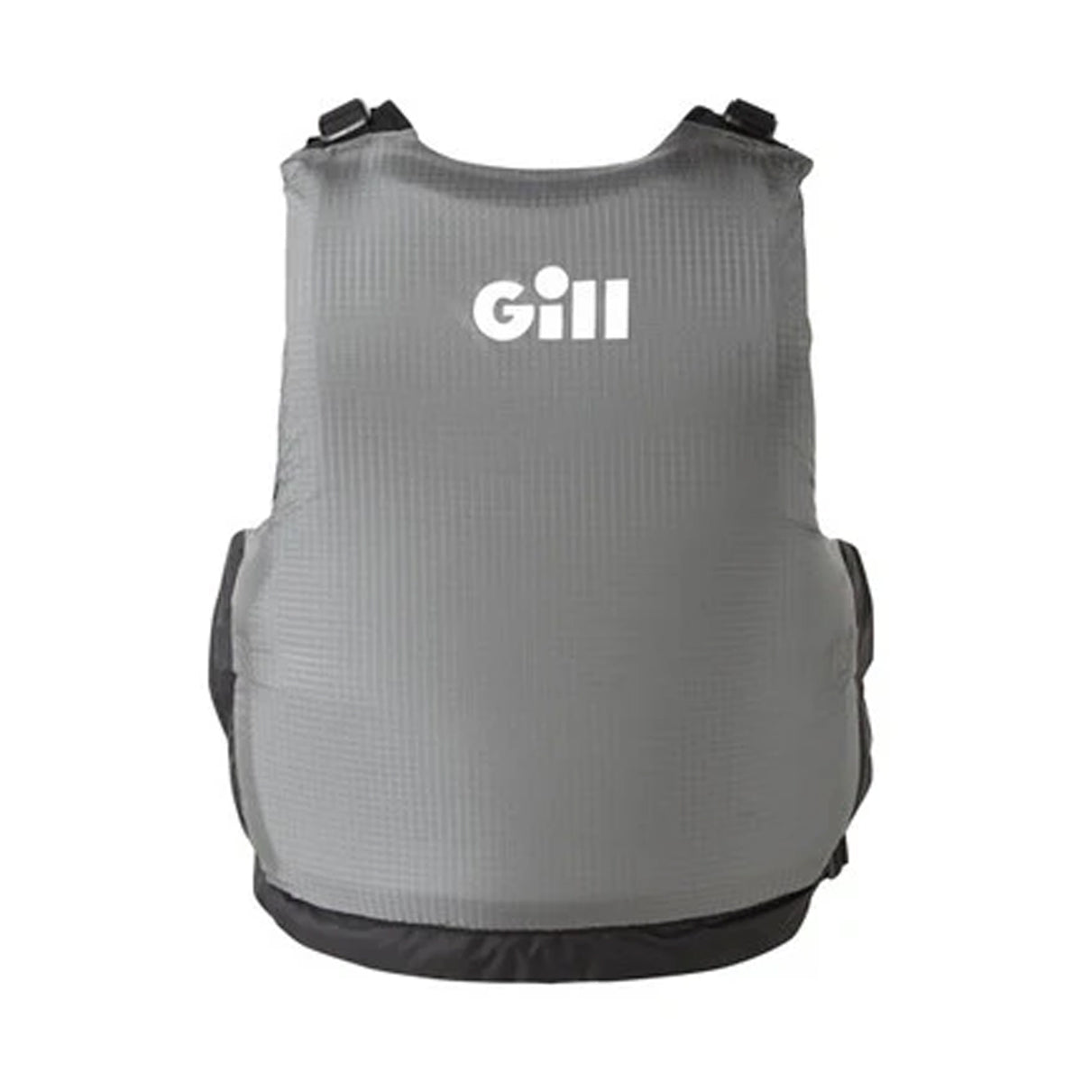 Gill USCG Approved Side Zip PFD