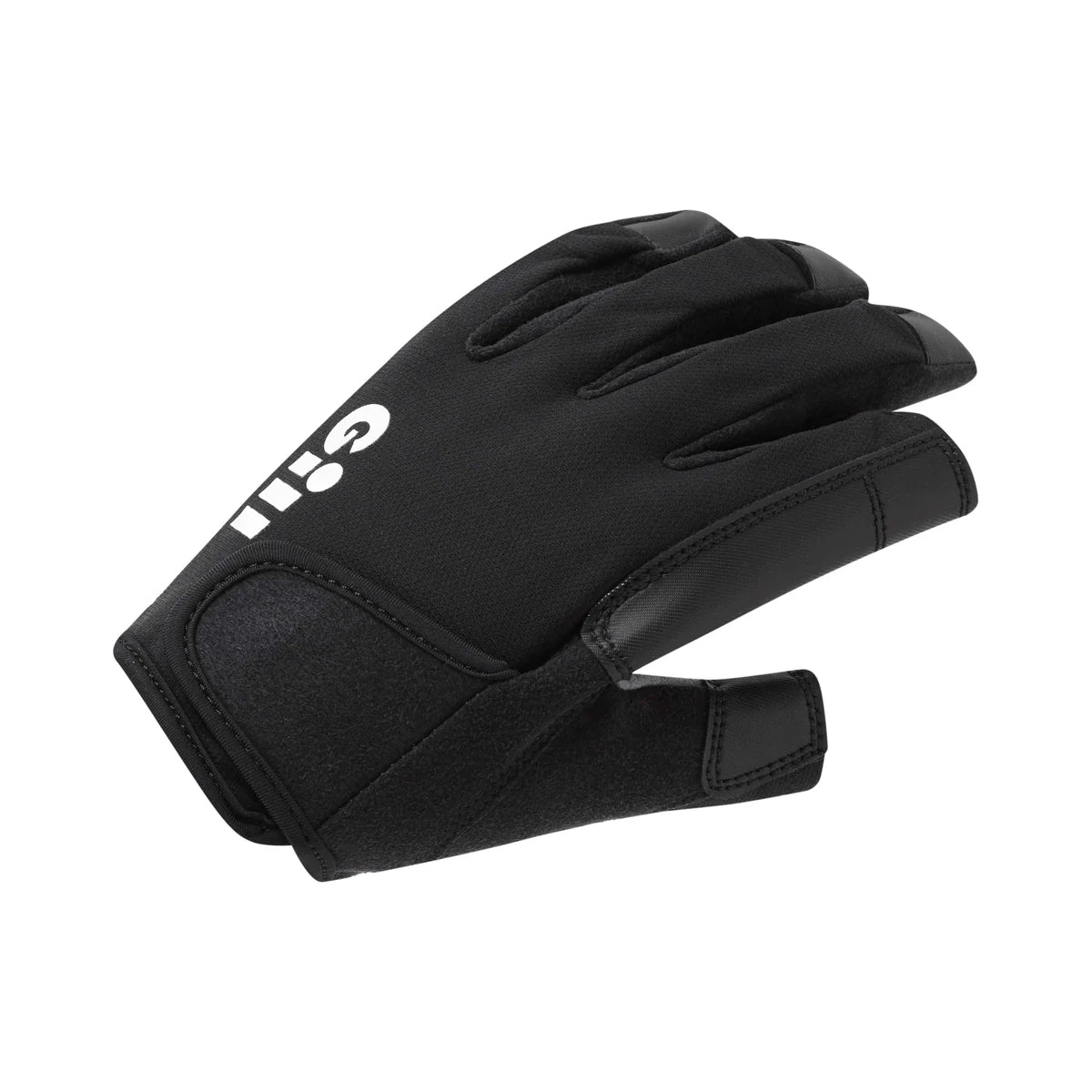 Gill Championship Long-Finger Sailing Gloves
