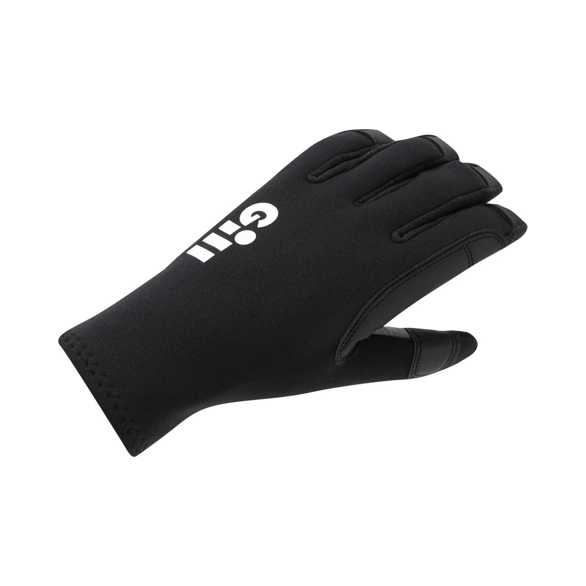 Gill 3 Season Sailing Gloves
