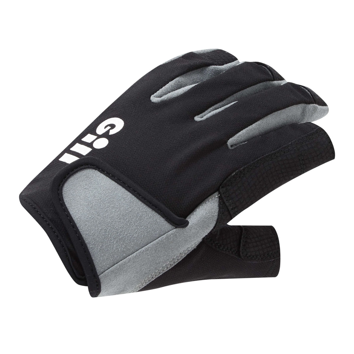 Gill Deckhand Long-Finger Sailing Gloves