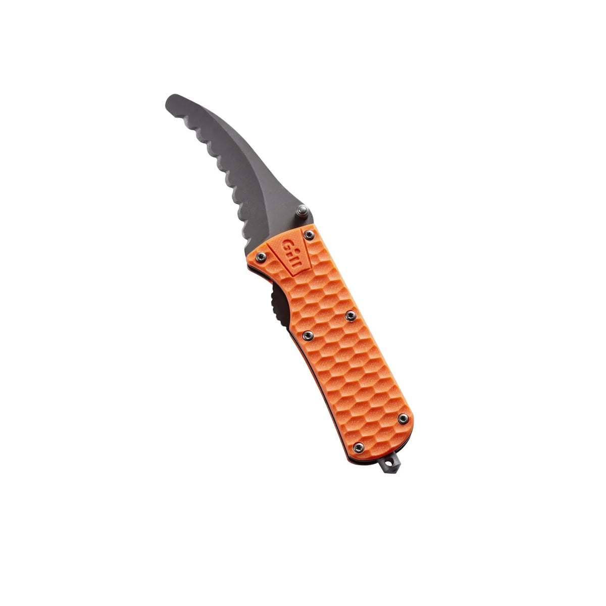 Gill Personal Rescue Knife
