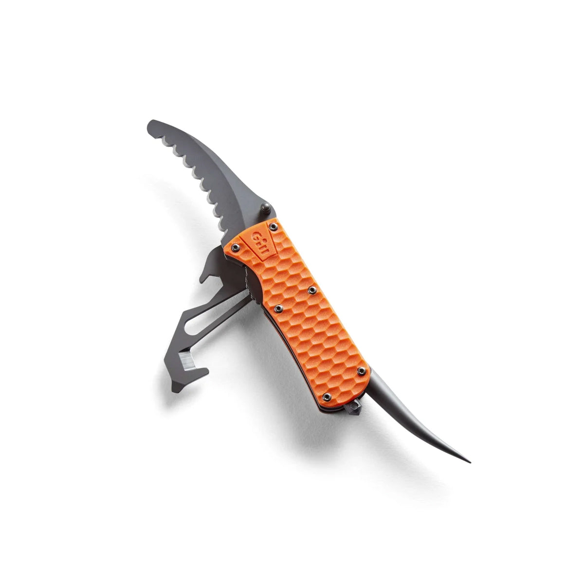 Gill Marine Tool