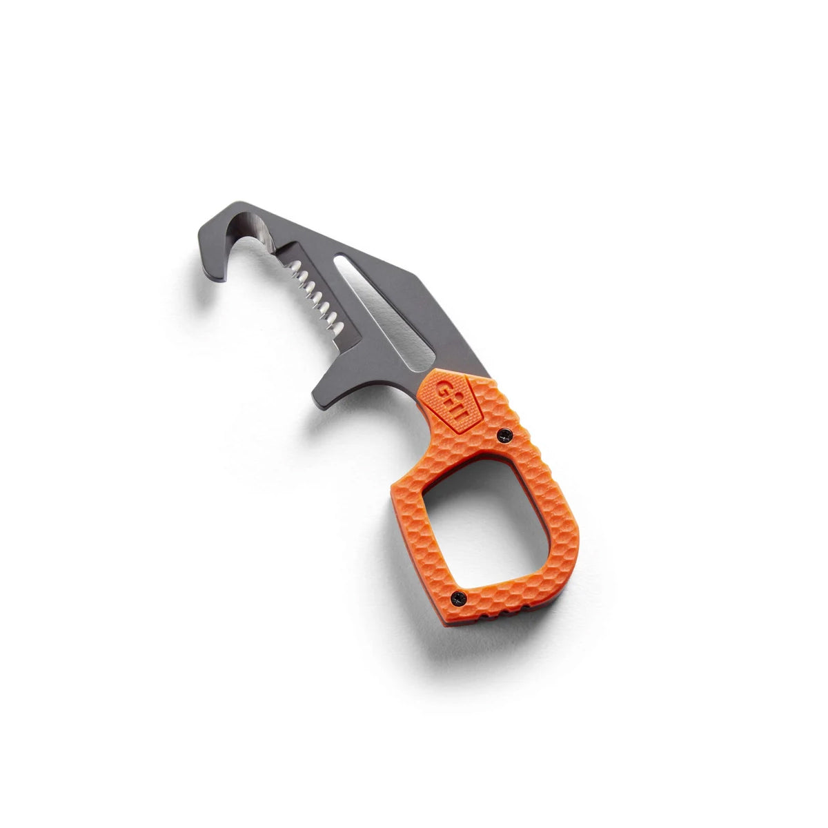 Gill Harness Rescue Tool