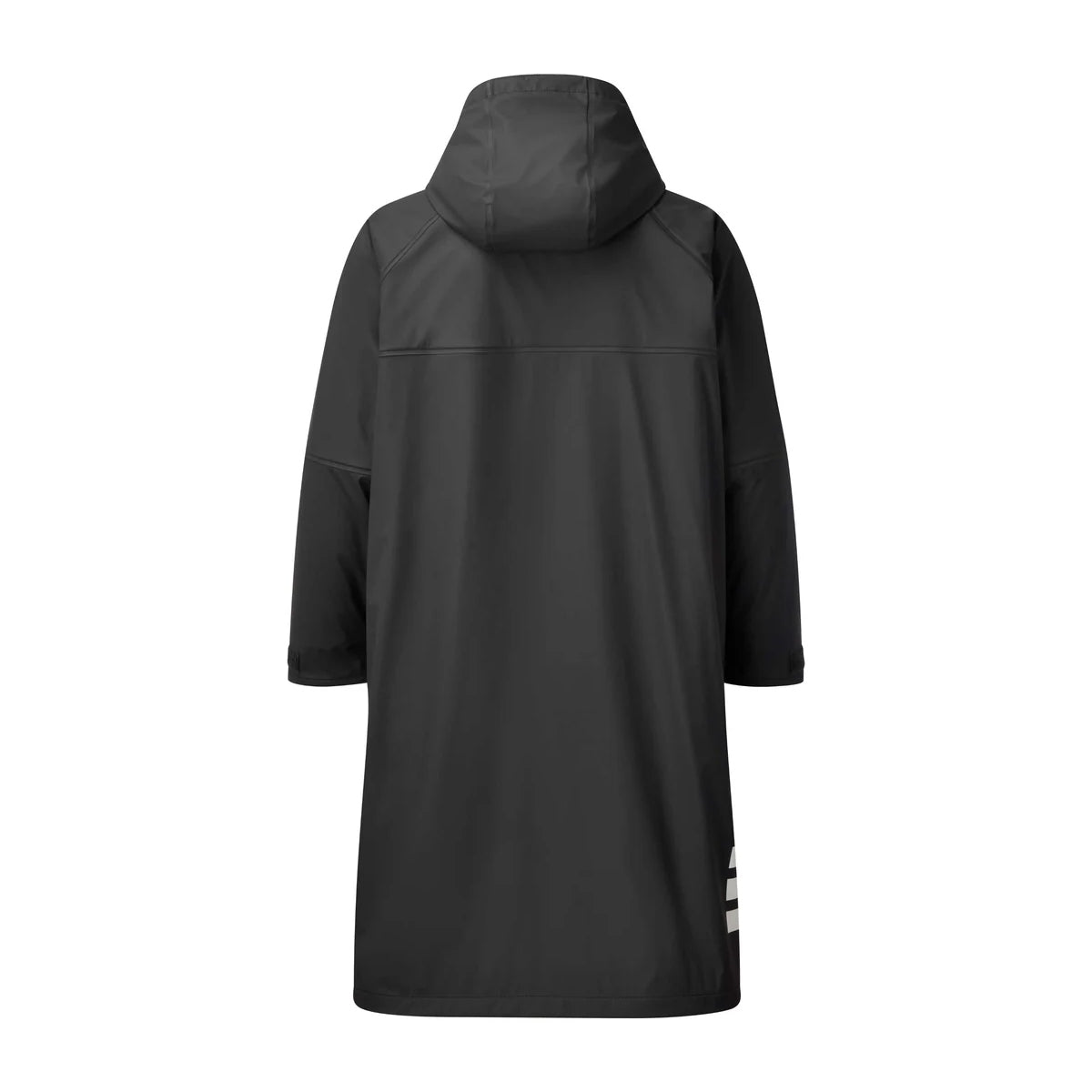 Gill Aqua Parka Waterproof Changing Robe