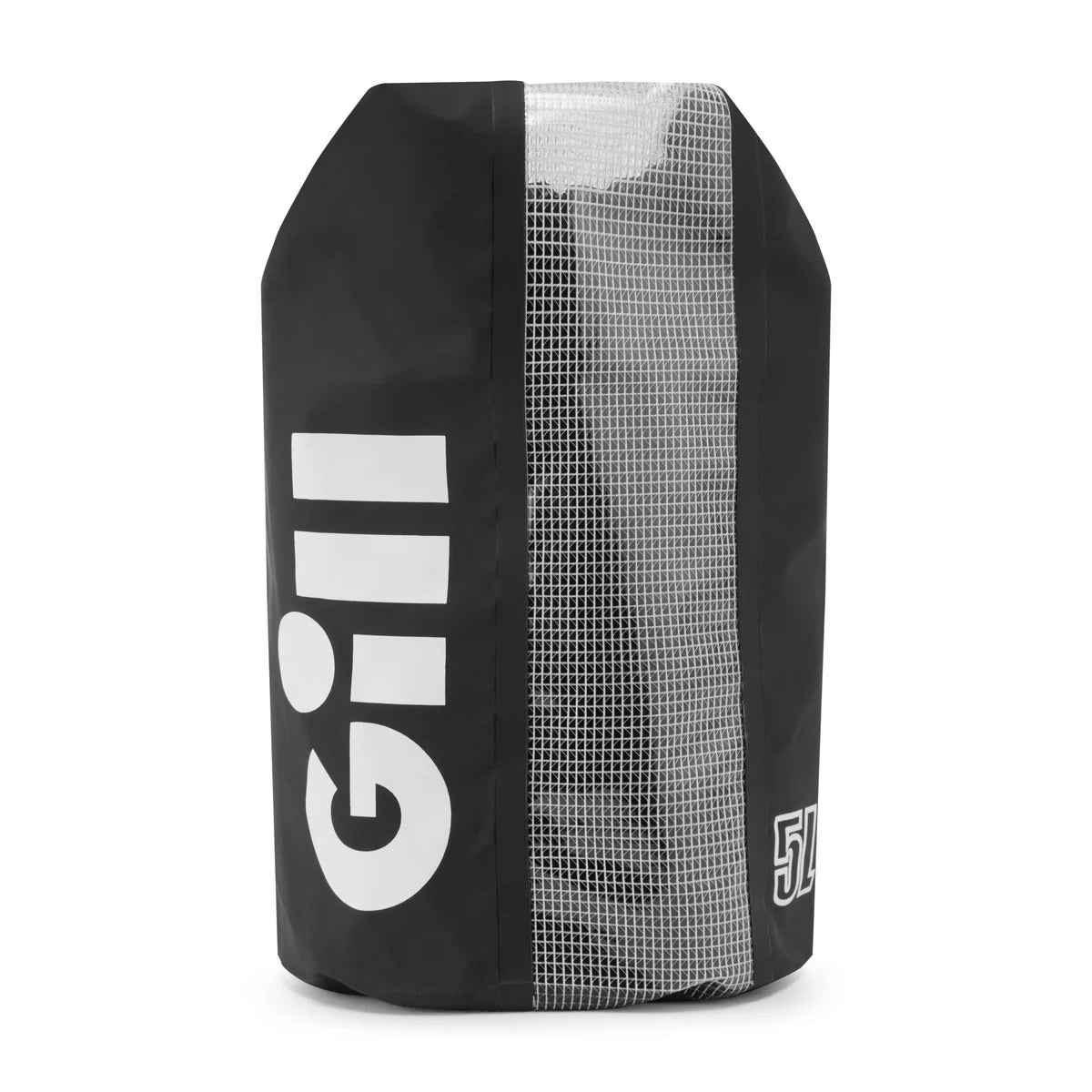 Gill Voyager Dry Bag 5L