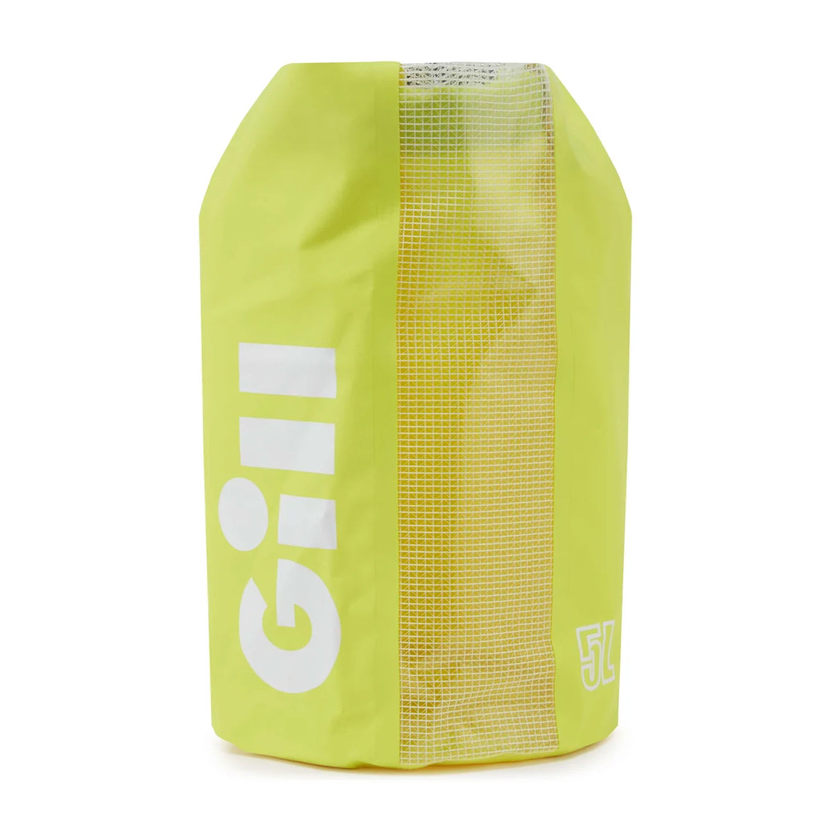 Gill Voyager Dry Bag 5L