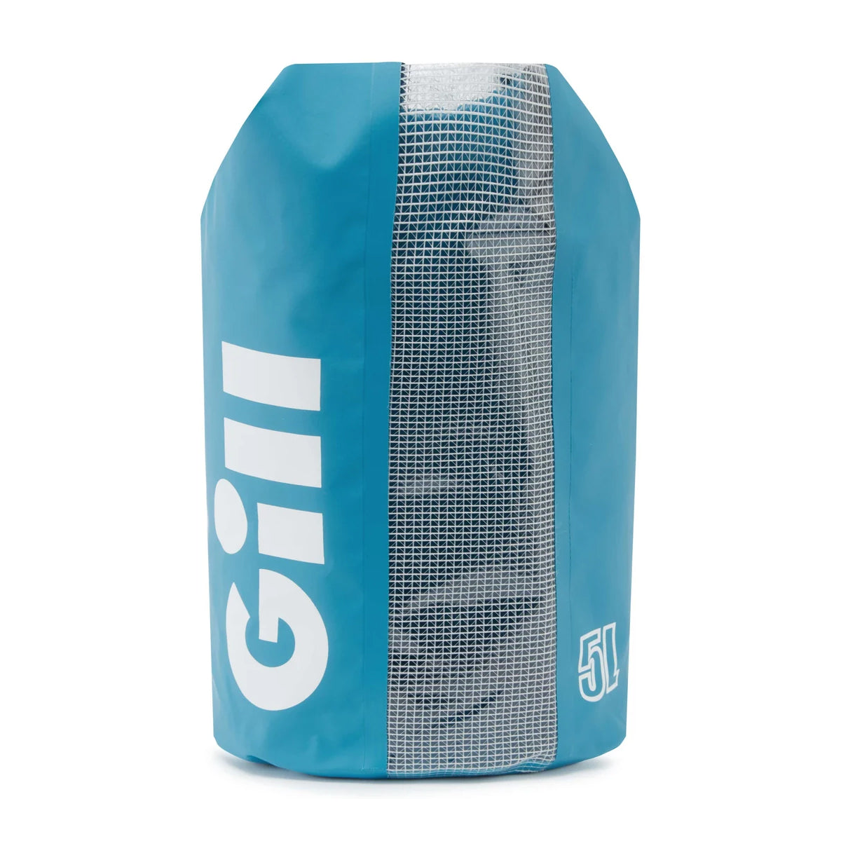Gill Voyager Dry Bag 5L