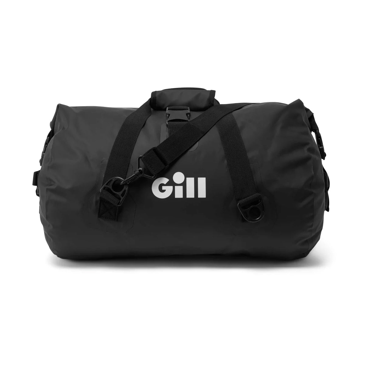 Gill 30L Voyager Duffel Bag