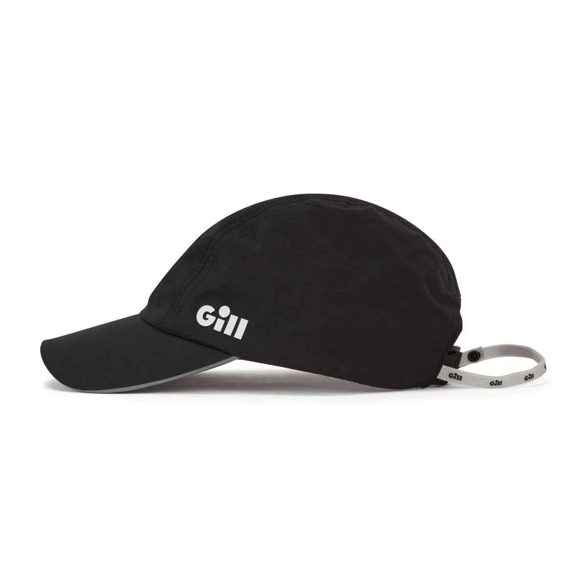 Gill Regatta Cap