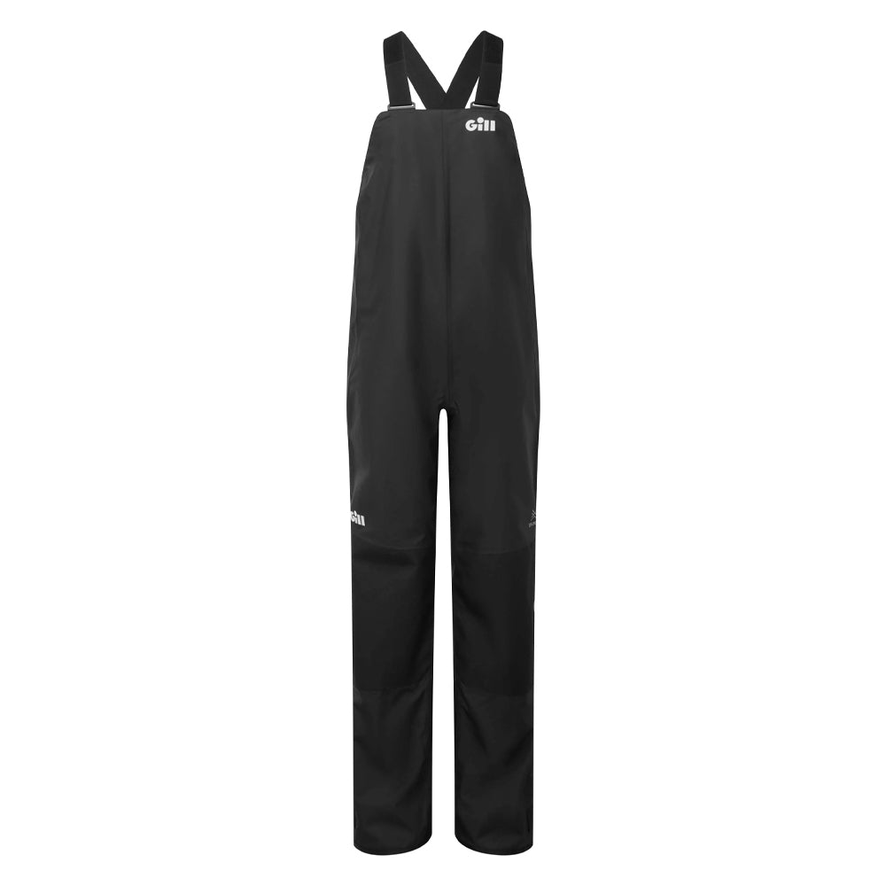 Gill Women's Verso Lite Bibs