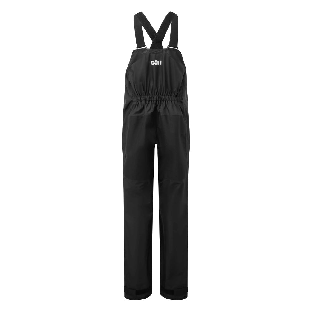 Gill Women's Verso Lite Bibs