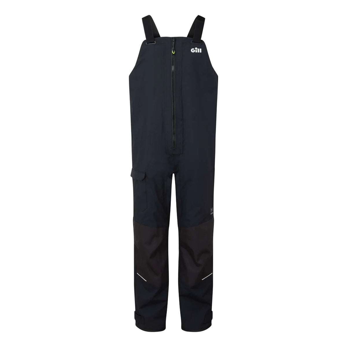 Gill OS3 Coastal Bibs