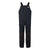 Black / X-Large