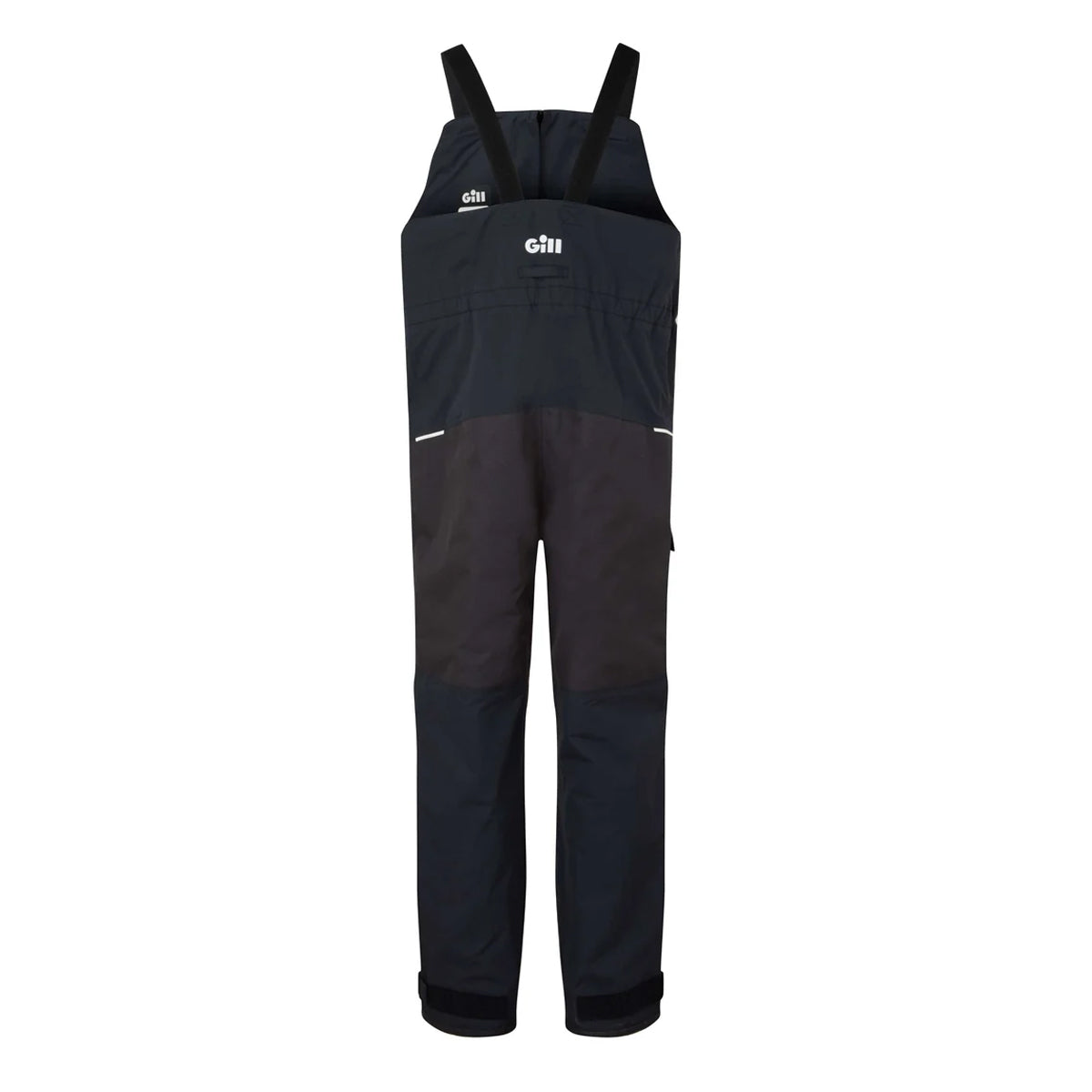 Gill OS3 Coastal Bibs