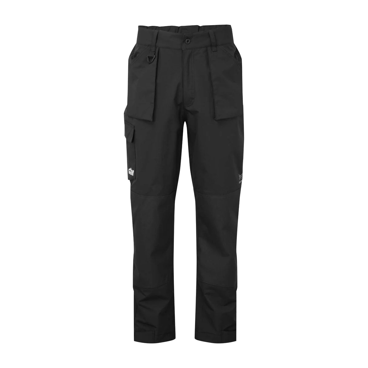 Gill OS3 Coastal Trousers