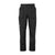 Black / Large