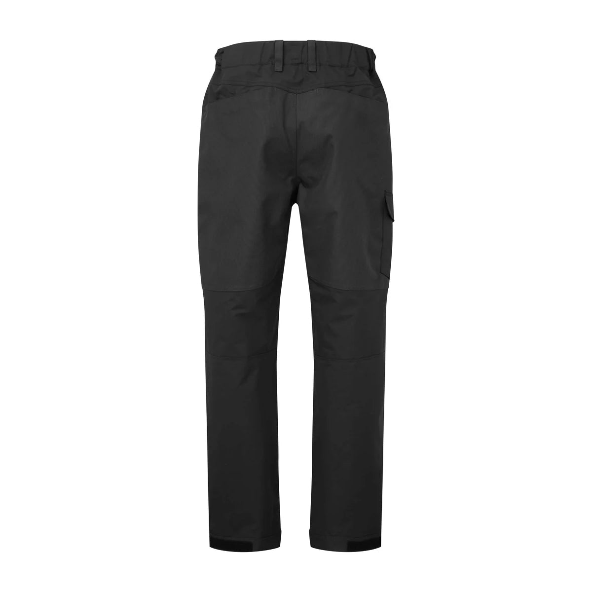 Gill OS3 Coastal Trousers