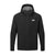 Black / Large