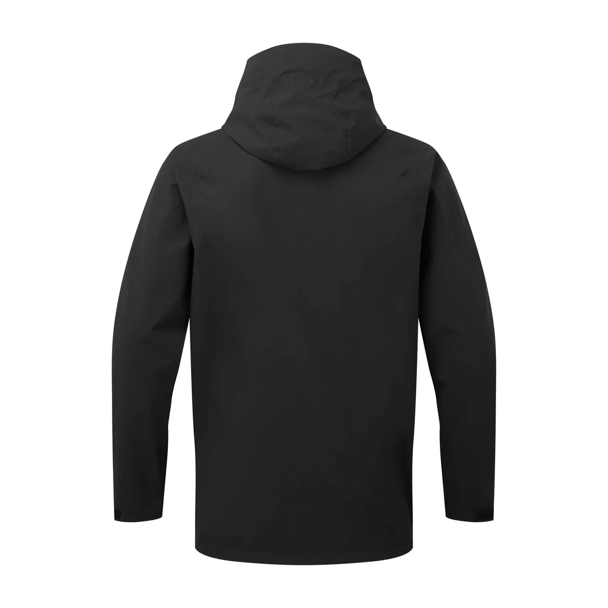 Gill Voyager Hooded Waterproof Jacket