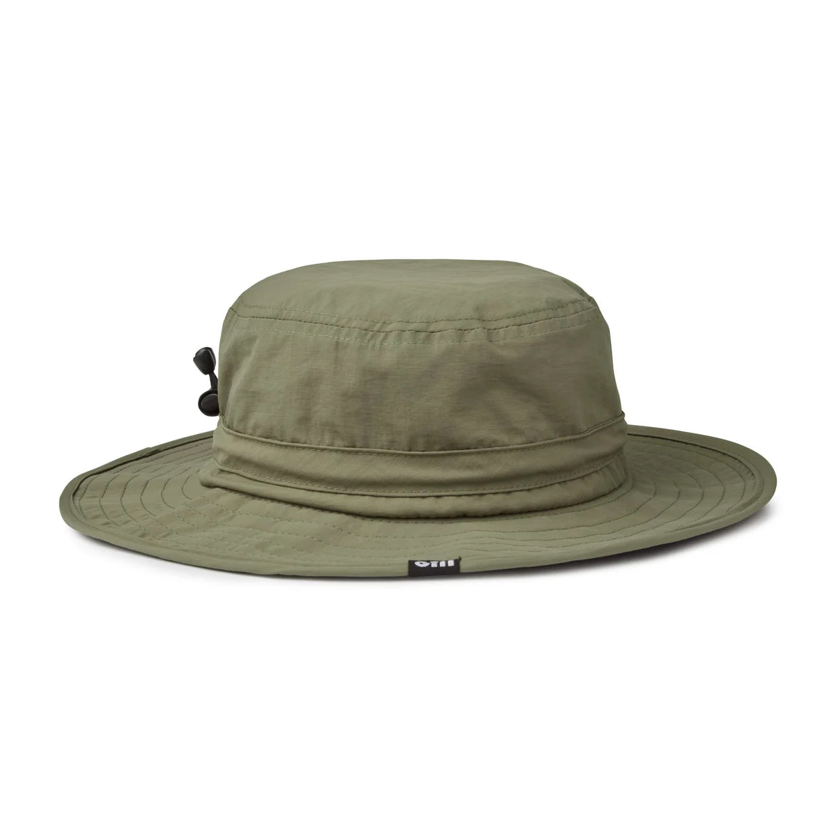Gill Technical Marine Sun Hat