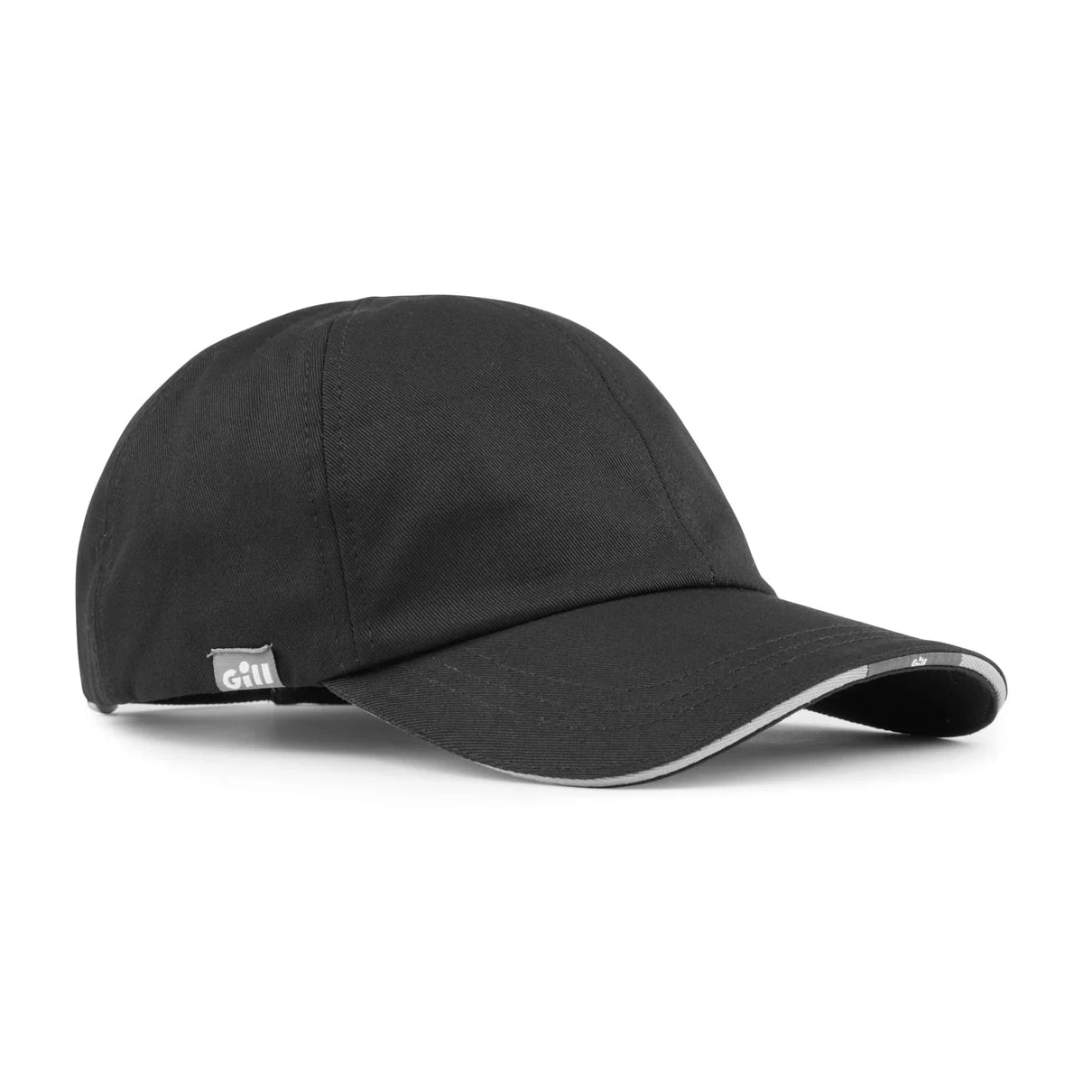 Gill Marine Sailing Cap