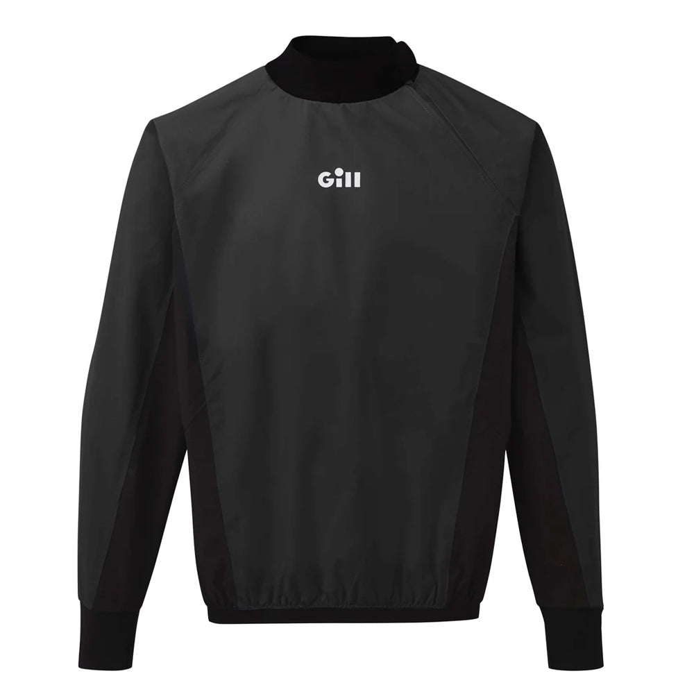 Gill Junior Spray Top