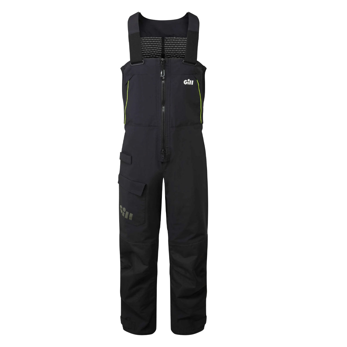 Gill OS2 Offshore Bibs