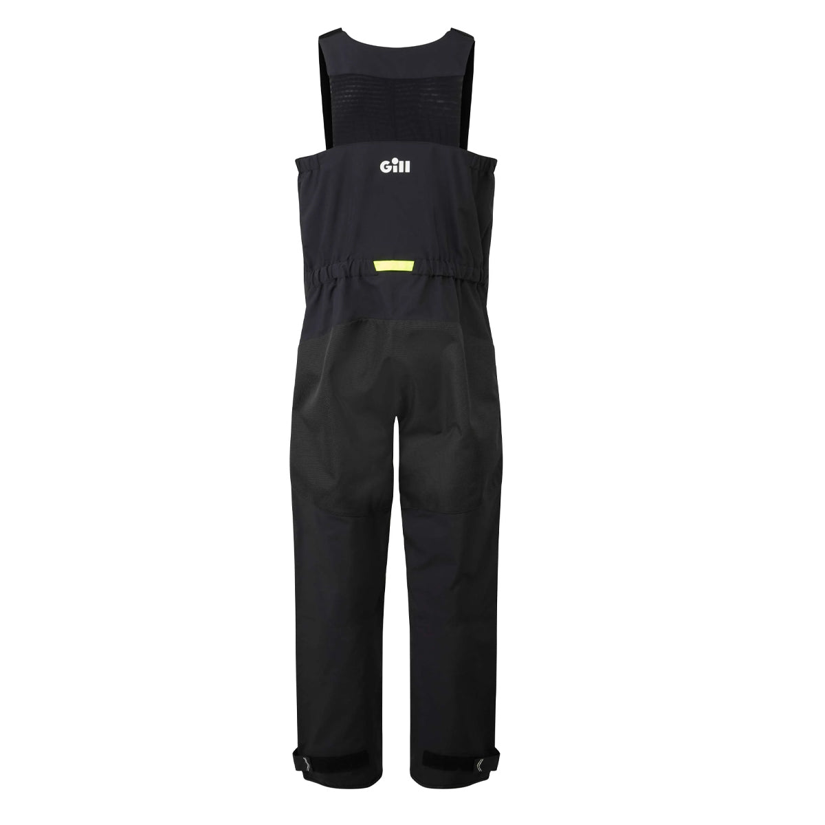 Gill OS2 Offshore Bibs