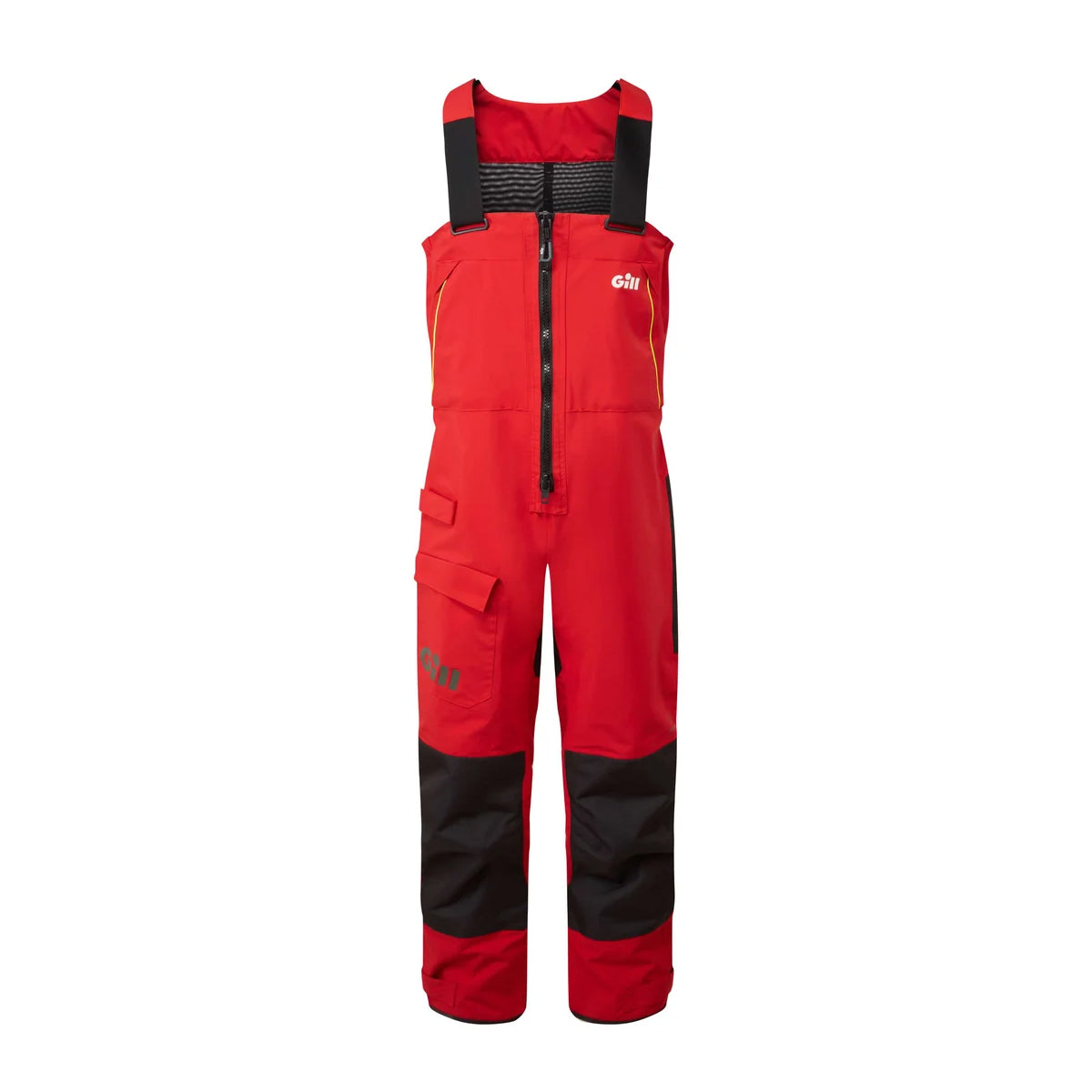 Gill OS2 Offshore Bibs