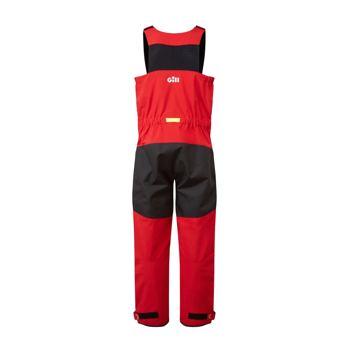 Gill OS2 Offshore Bibs