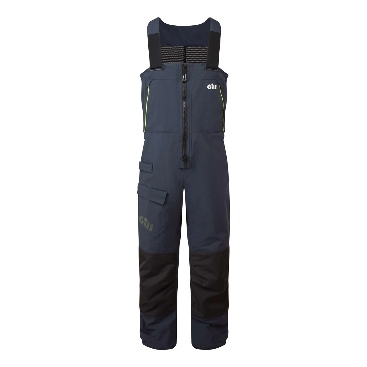 Gill OS2 Offshore Bibs