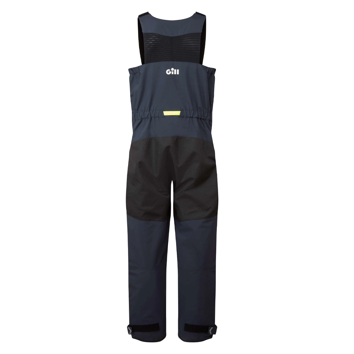 Gill OS2 Offshore Bibs