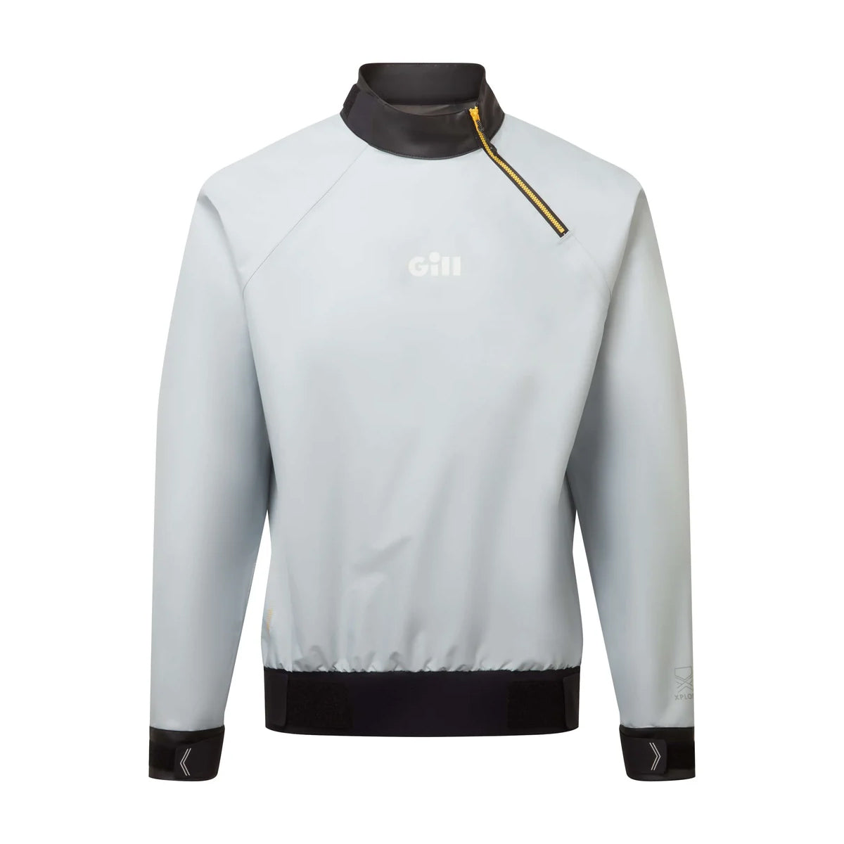Gill Verso Lite Waterproof Smock