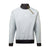 Black/Gold Fusion / X-Large