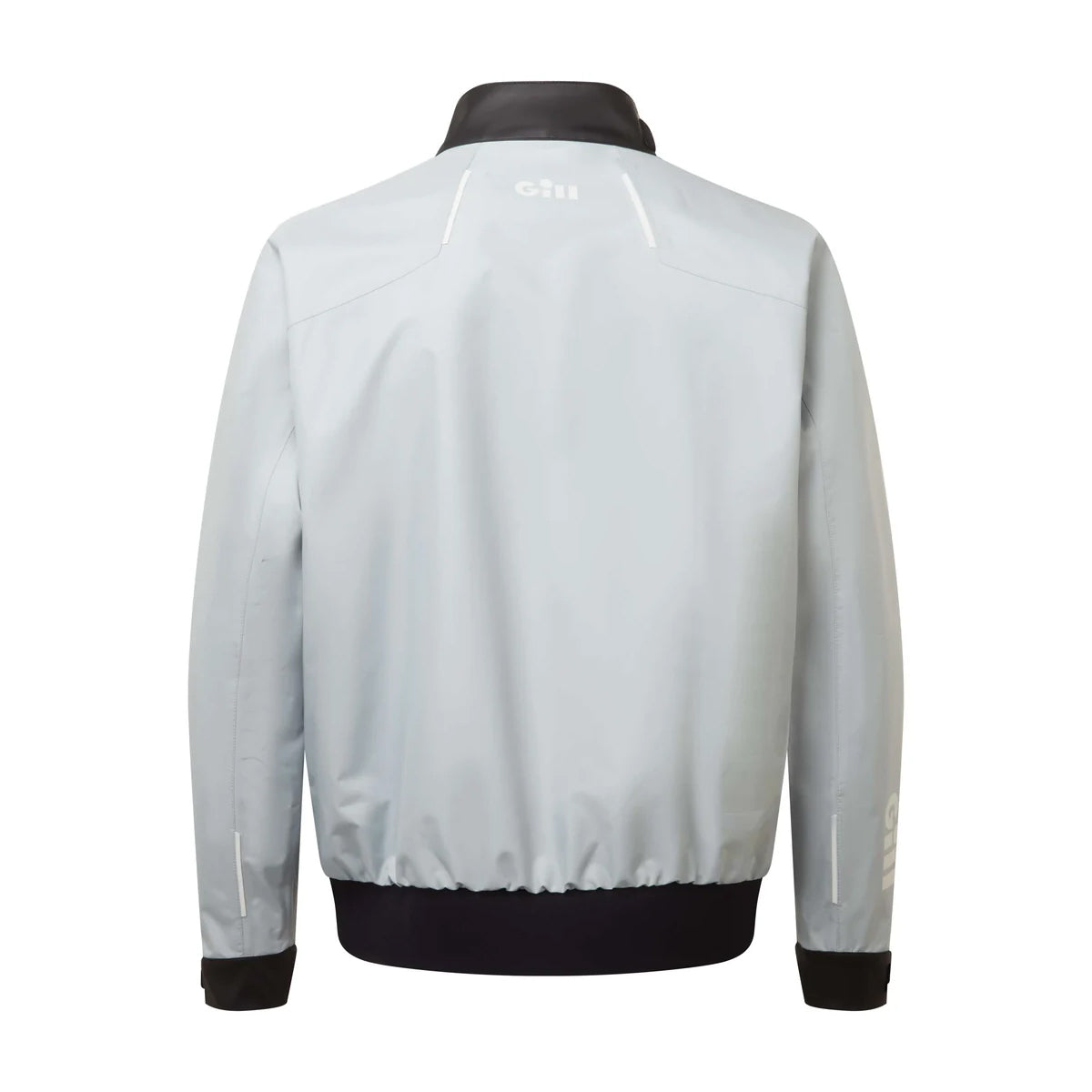 Gill Verso Lite Waterproof Smock