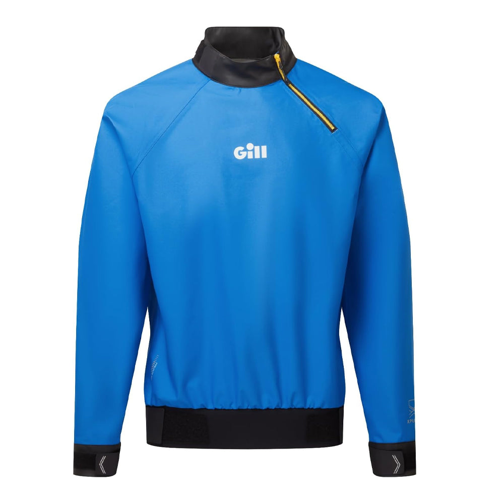 Gill Verso Lite Waterproof Smock