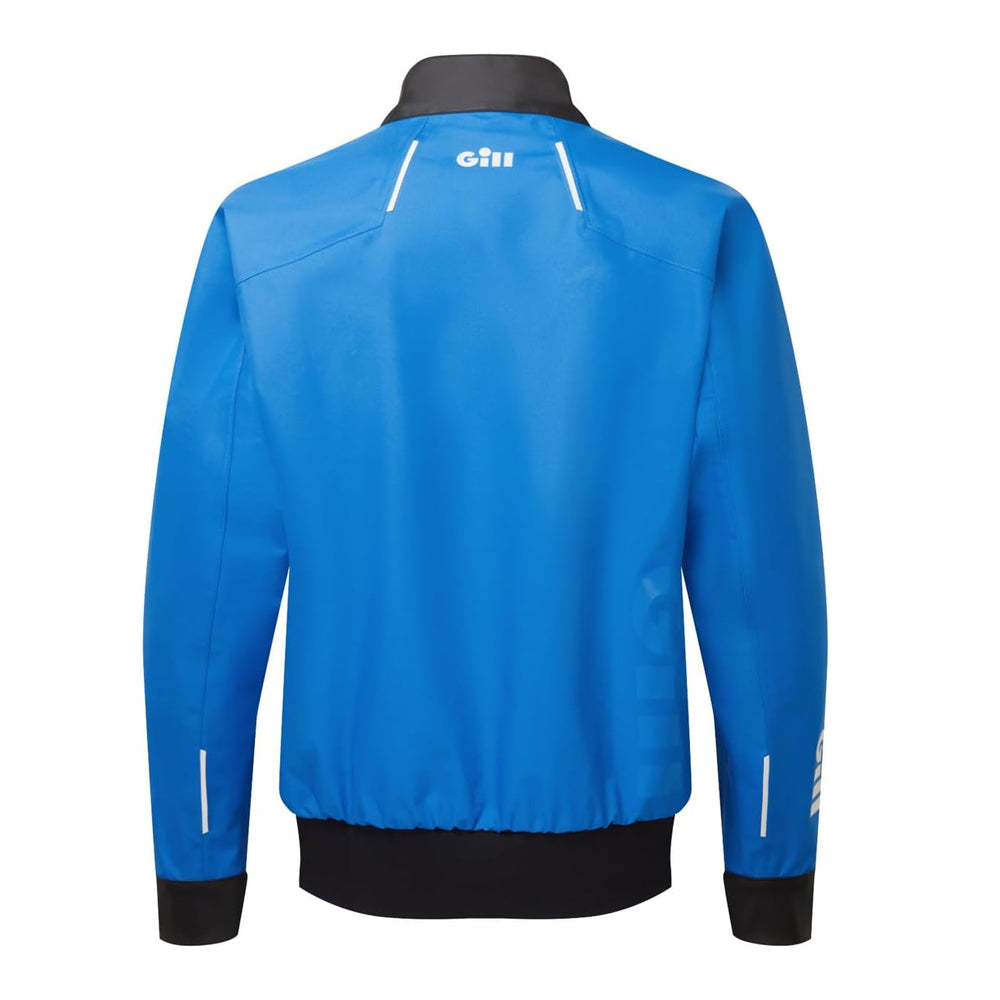 Gill Verso Lite Waterproof Smock