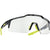 Gloss Black; Photochromic