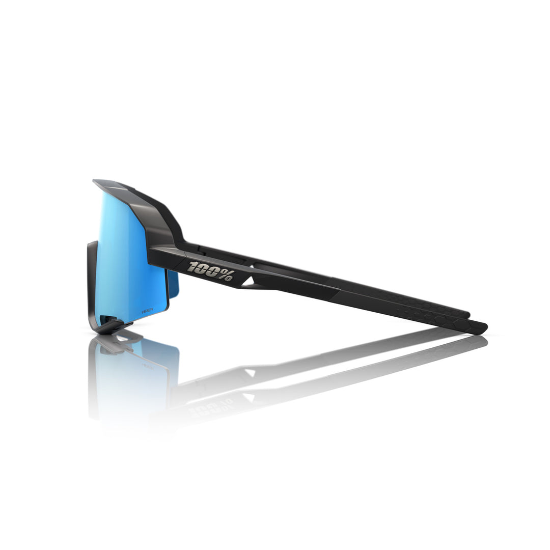 100% Slendale Sunglasses