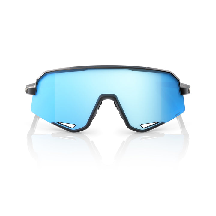 100% Slendale Sunglasses