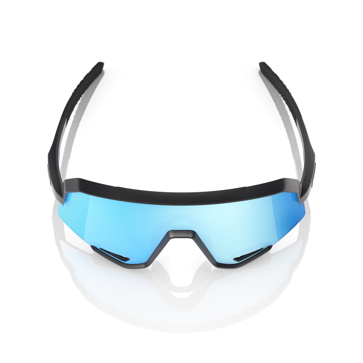 100% Slendale Sunglasses