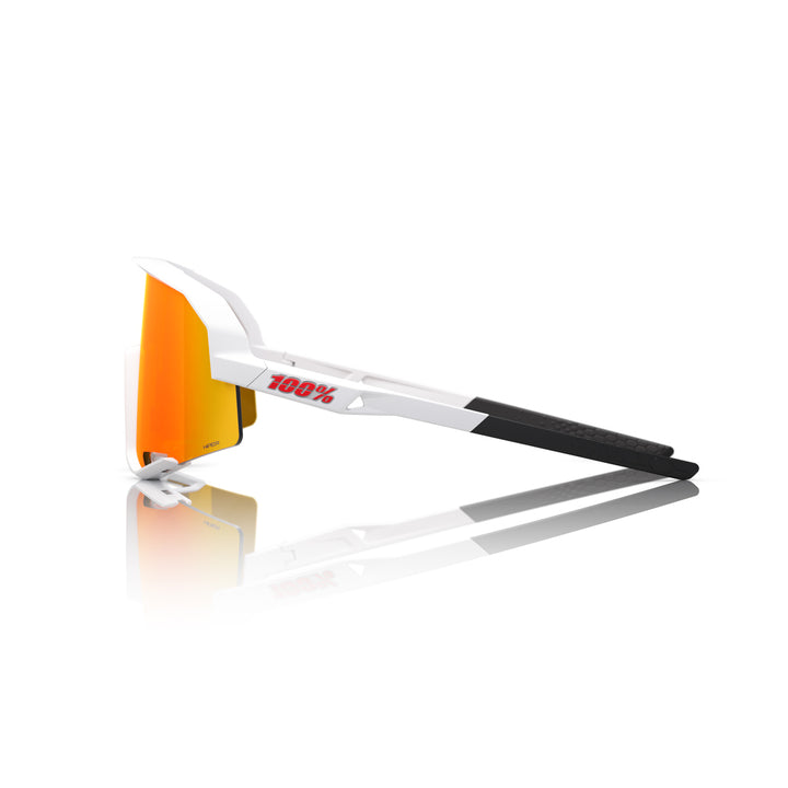 100% Slendale Sunglasses