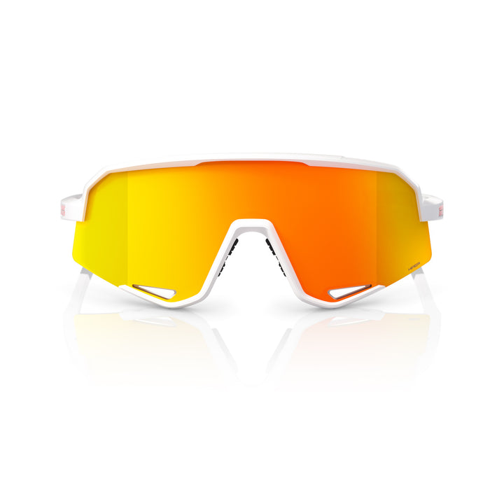 100% Slendale Sunglasses
