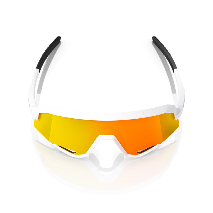 100% Slendale Sunglasses