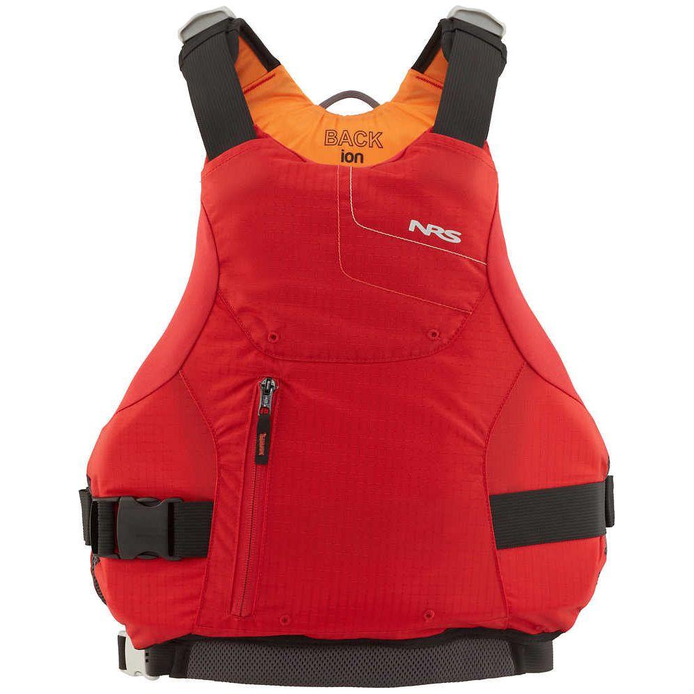 NRS Ion PFD