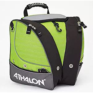 Athalon Tri Athalon Junior Boot Bag