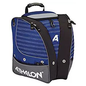 Athalon Tri Athalon Boot Bag
