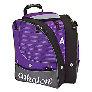 Athalon Tri Athalon Boot Bag