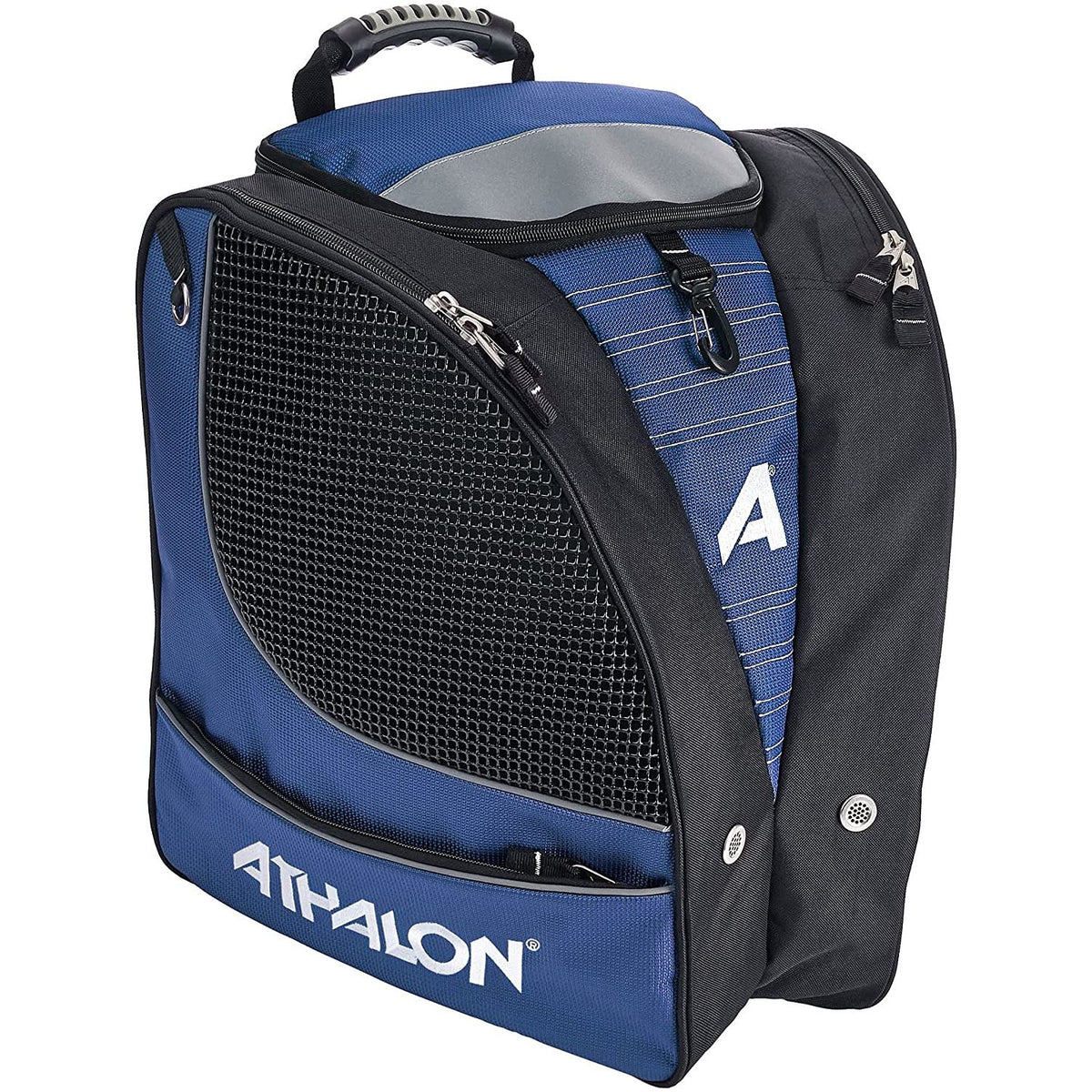 Athalon Skate/Boot Bag